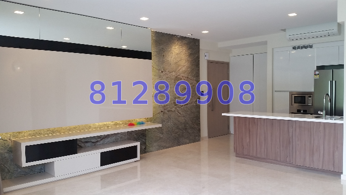 Flamingo Valley (D15), Condominium #39054802